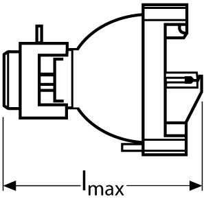HBO R 103w 45-med.jpg