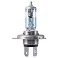 OSRAM 64193 Night Breaker Plus