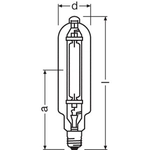 HQI-T 2000_chart_medium.jpg