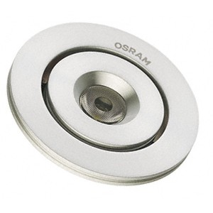 PRO 3x1 854 L30_medium.jpg