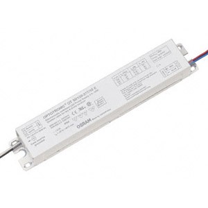 OT 50_120-277_10 E_medium.jpg