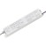 OSRAM OPTOTRONIC OT 50/120-277/10 E