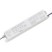 OSRAM OPTOTRONIC OT 50/120-277/10 E