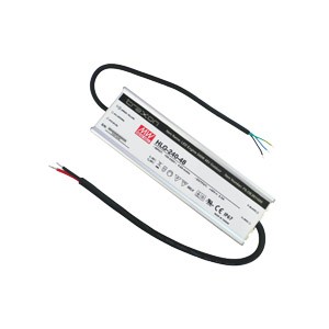 LED ENGINE 240W _ 48V OUTDOOR_medium.jpg