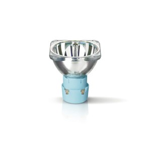 Philips MSD 14R medium.jpg