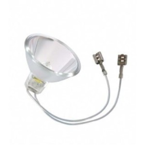 Osram 64337 C 48-15 medium.jpg