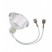 Osram 64337 C 48-15
