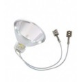 Osram 64337 C 48-15