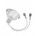 Osram 64337 C 48-15
