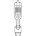GE 18305 DTY-Q10M/T24/4CL