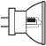 PHILIPS 13528