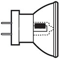 PHILIPS 13528