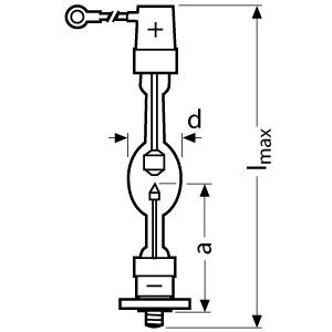 XBO 1000wHSC OFR-med.jpg