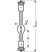 OSRAM HBO 200W/2