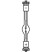 OSRAM HBO 200W/2