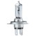 OSRAM 64193 Silver Star