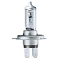 OSRAM 64193 Silver Star
