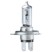 OSRAM 64193 Silver Star