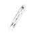 OSRAM PowerBall HCI-TC Shoplight 35W/930 WDL PB