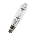 OSRAM PowerStar HQI-T 2000W/N