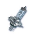 OSRAM 64215