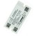 OSRAM OPTOTRONIC OT 9/10-24/350 DIM E 
