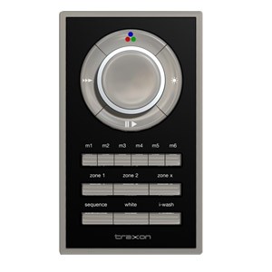 LIGHT-DRIVE RGB1_medium.jpg