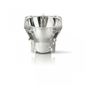 Philips MSD 16R medium.jpg