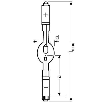 XBO 1000wHTP OFR-med.jpg