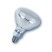 OSRAM HQL-R 80W De Luxe