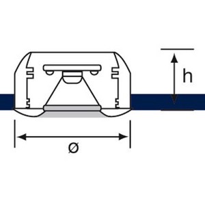 FIX KIT 3x1 830 L30_chart_medium.jpg