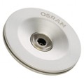 OSRAM Dragonpoint FIX KIT 3x1 830 L30°
