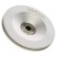 OSRAM Dragonpoint FIX KIT 3x1 830 L30°