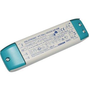 HTi DALI 105_230-240 DIM_medium.jpg