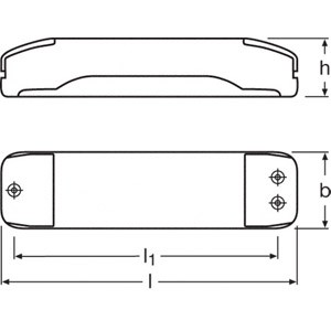 HTi DALI 105_230-240 DIM_chart_medium.jpg