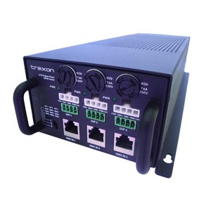 LED ENGINE SMART 300W INDOOR_medium.jpg