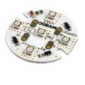 OSRAM COINlight Colormix CL05A-RGB 