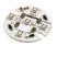 OSRAM COINlight Colormix CL05A-RGB 