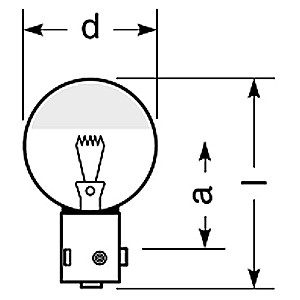 212_13724 medium.jpg