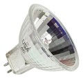 GE 14887 FML UNIT