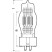 GE 39656 T11