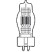 GE 39656 T11