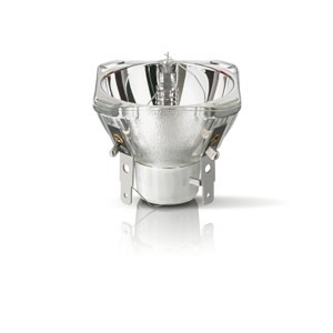 Philips MSD 20R medium.jpg