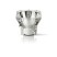 Philips MSD Platinum 20 R