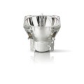 Philips MSD Platinum 20 R