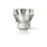 Philips MSD Platinum 20 R