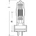 Kauffman CP72