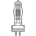 Kauffman CP72