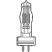 Kauffman CP72