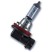 OSRAM 64211 Ultra Life (Light @ Day)